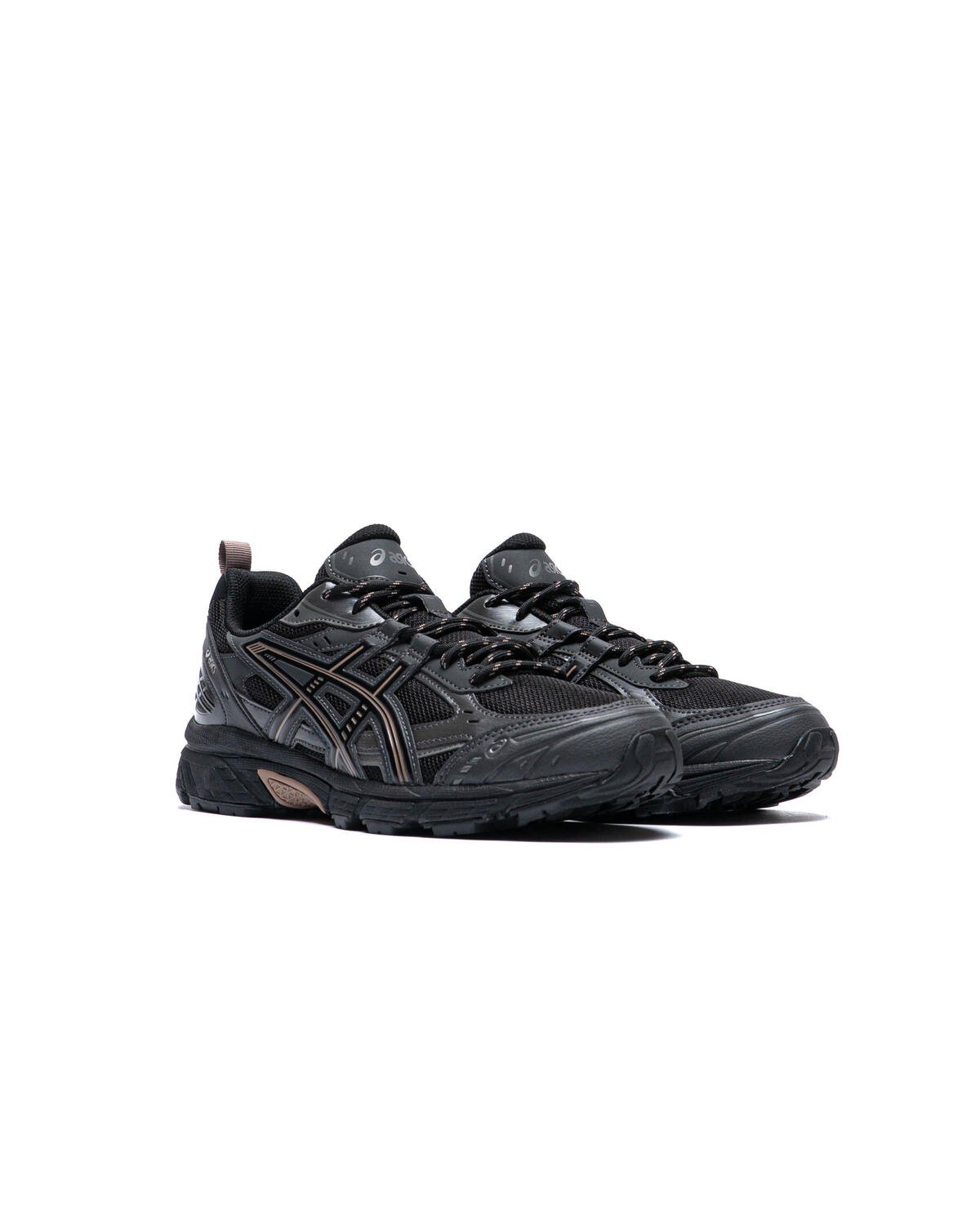 asics-gel-nunobiki-black-taupe